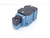 MAC VALVES INC 6511B-000-PM-111DA VALVE