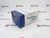 MAC VALVES INC 225B-121AAAA VALVE