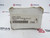MAC VALVES INC 225B-121AAAA VALVE
