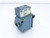 MAC VALVES INC 55B-12-RA Valve