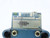 MAC VALVES INC 55B-12-RA Valve