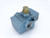 MAC VALVES INC 55B-12-RA Valve
