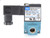 MAC VALVES INC 35A-AAA-DDAJ-1KA Valve
