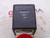 PARKER 221J3301E VALVE