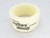 LOVEJOY 69790400026 Coupling