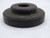 LOVEJOY 68514436082 COUPLING