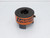 LOVEJOY 68514438165 COUPLING