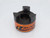 LOVEJOY 68514438165 COUPLING