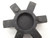 LOVEJOY L-099-L-100 Coupling