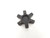 LOVEJOY L-099-L-100 Coupling