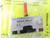 LITTELFUSE C815001 CIRCUIT BREAKER