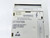 LENZE E82EV152P4C DRIVE