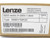 LENZE E82EV152K2C Drive