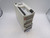 LENZE E84AVBDE7514SX0 DRIVE