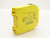 SICK UE48-2OS3D2 Relay