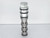 SUN HYDRAULICS DCFC-XYN VALVE