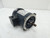 REGAL BELOIT 101767.00 MOTOR