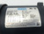 REGAL BELOIT 101767.00 MOTOR