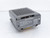 TDK LNS-Z-24 POWER SUPPLY