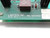 LANTECH 55003202 DRIVE