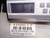 INGERSOLL RAND C28231-800 FILTER