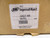 INGERSOLL RAND C28231-800 FILTER