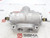 INGERSOLL RAND MQ1697-1 VALVE