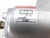 INGERSOLL RAND MQ1697-1 VALVE