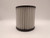 INGERSOLL RAND 32012957 FILTER