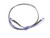INDUSTRIAL FIBER OPTICS IF-636-1-0 CABLE