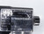 MEC DMOK115A5B TIMER