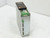 BOSCH FWA-CLM1.3-LA1-03VRS-MS SERVO DRIVE