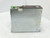 BOSCH FWA-CLM1.3-LA1-03VRS-MS SERVO DRIVE