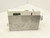 BOSCH DKC01.3-040-7-FW Servo Drive