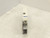 BOSCH DKC01.3-040-7-FW Servo Drive