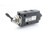 NORGREN X3044322 Valve
