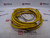 EFECTOR ADOGA040MKS0005E04 -W80135 CABLE