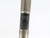 EFECTOR IFA3004-BPKG/US Switch