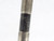 EFECTOR IFA3004-BPKG/US Switch