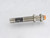EFECTOR IFA3004-BPKG/US Switch