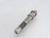 EFECTOR IFA3004-BPKG/US Switch