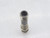 EFECTOR IFA3004-BPKG/US Switch