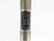 EFECTOR IFA3004-BPKG/US Switch