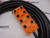 EFECTOR ZDO8H050MSS0010H19-EBC034 CABLE