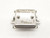 EFECTOR FCE SPLITTER YE/YE PROCESSL-E70377 OPERATING MECHANISM