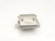 EFECTOR FCE SPLITTER YE/YE PROCESSL-E70377 OPERATING MECHANISM