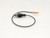 Uploaded by Surplus Photo Processing Script