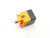 EFECTOR IMC4040-CPKG/K1/US-100-DPA-IM5135 Sensor