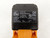 EFECTOR IMC4040-CPKG/K1/US-100-DPA-IM5135 Sensor