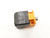 EFECTOR IMC4040-CPKG/K1/US-100-DPA-IM5135 Sensor